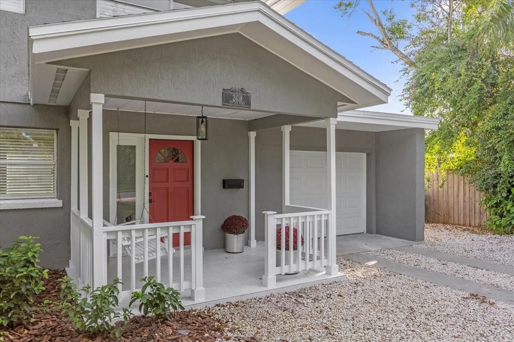 For Sale: $865,000 (3 beds, 2 baths, 2228 Square Feet)