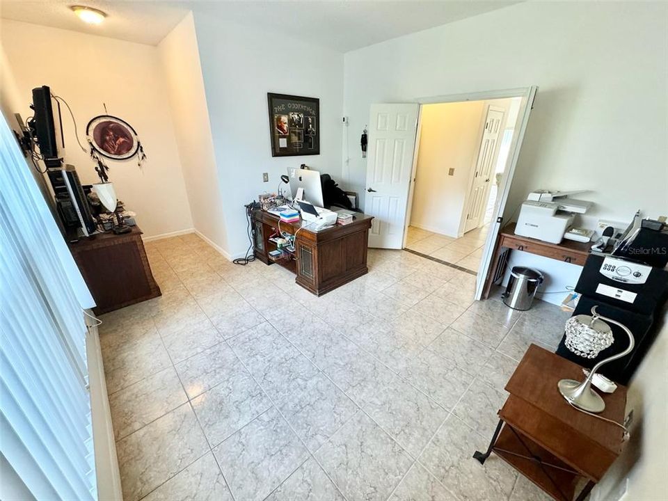 En Venta: $545,000 (5 camas, 4 baños, 3549 Pies cuadrados)