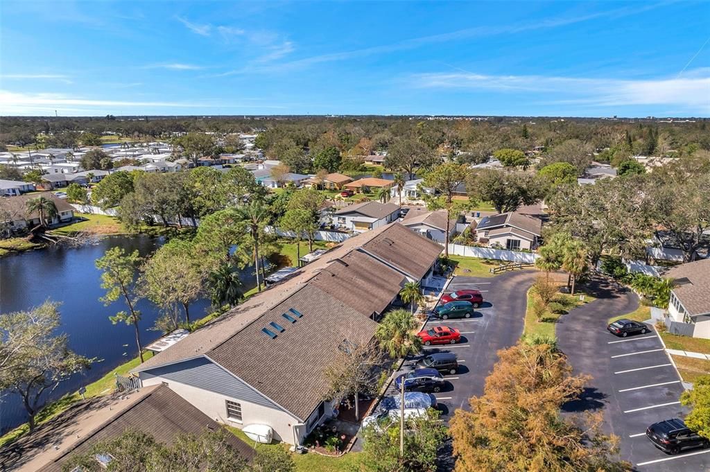 Active With Contract: $289,500 (2 beds, 2 baths, 1132 Square Feet)