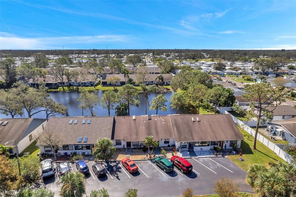 Active With Contract: $289,500 (2 beds, 2 baths, 1132 Square Feet)