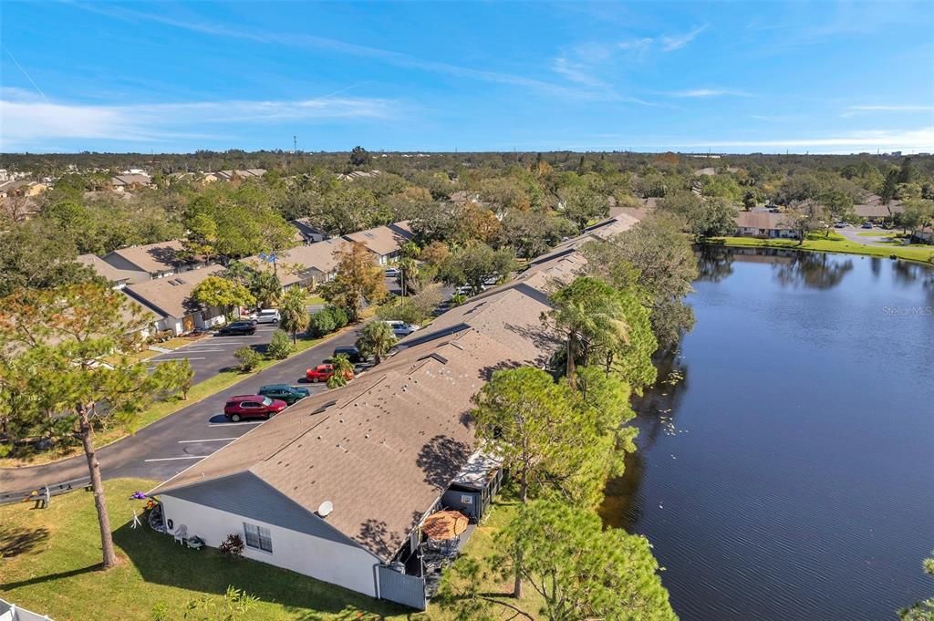 Active With Contract: $289,500 (2 beds, 2 baths, 1132 Square Feet)