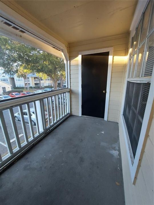 For Sale: $224,900 (2 beds, 2 baths, 934 Square Feet)