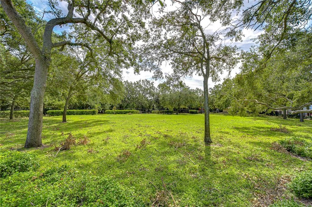 Active With Contract: $550,000 (0.11 acres)