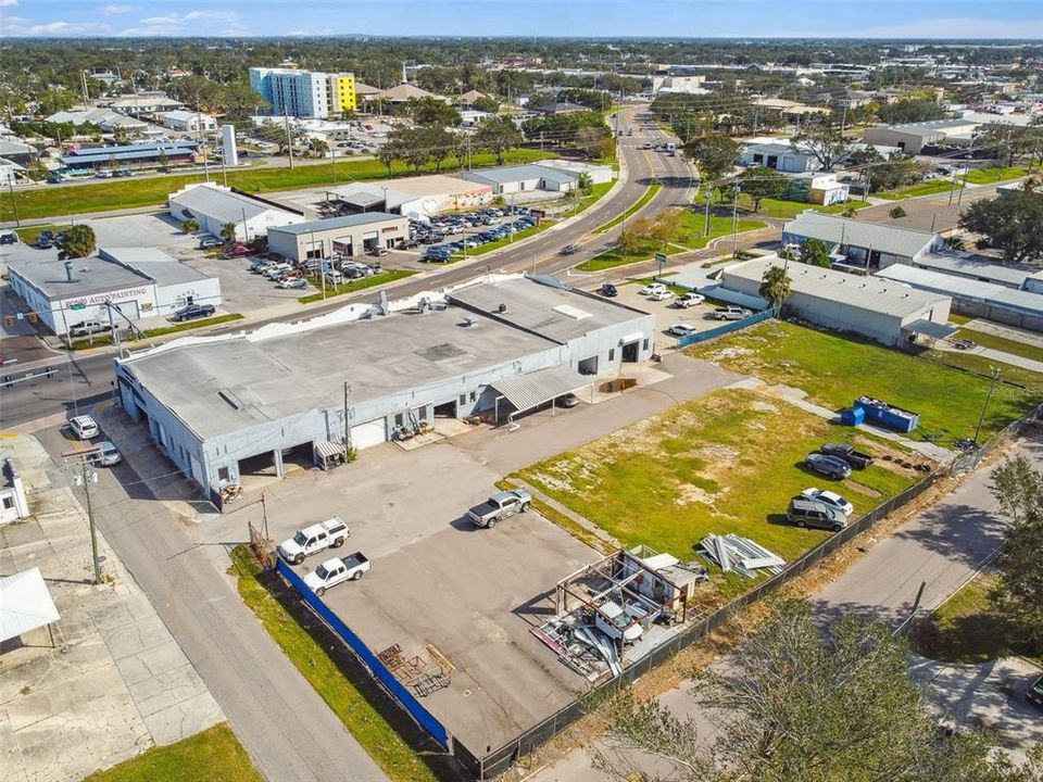 For Sale: $3,000,000 (0 beds, 0 baths, 0 Square Feet)