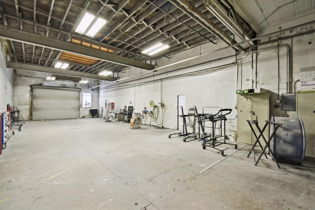 For Sale: $3,000,000 (0 beds, 0 baths, 0 Square Feet)