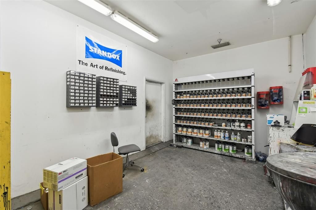 For Sale: $3,000,000 (0 beds, 0 baths, 0 Square Feet)