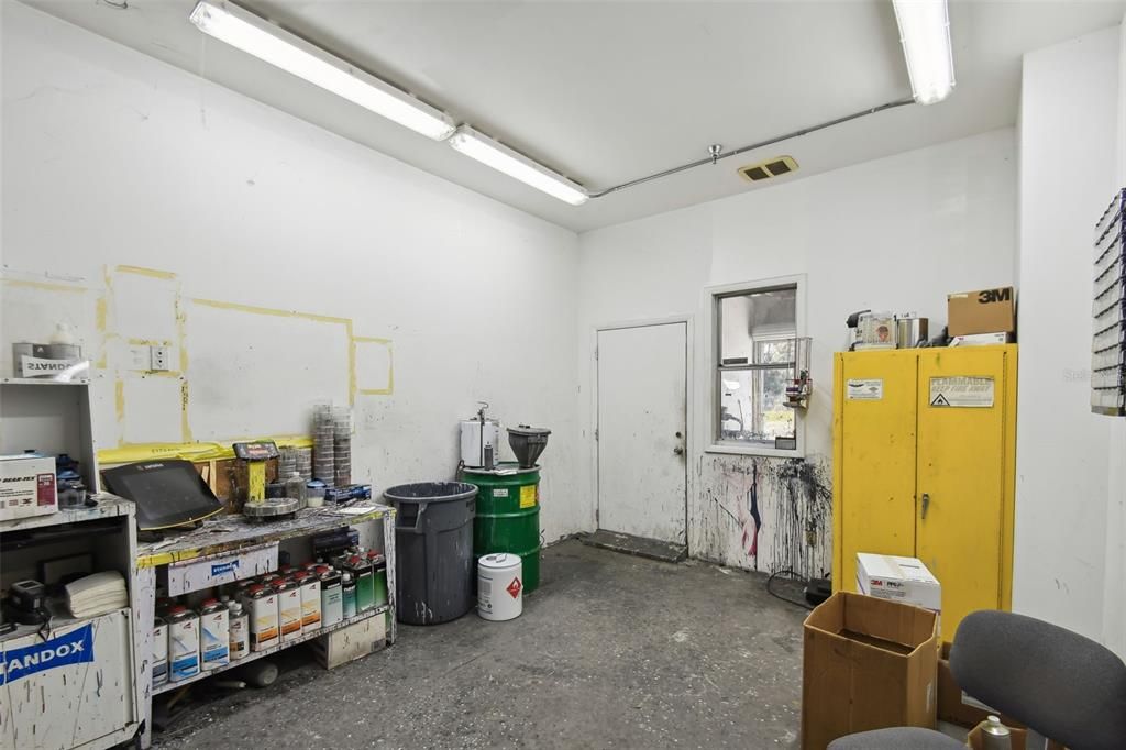 For Sale: $3,000,000 (0 beds, 0 baths, 0 Square Feet)