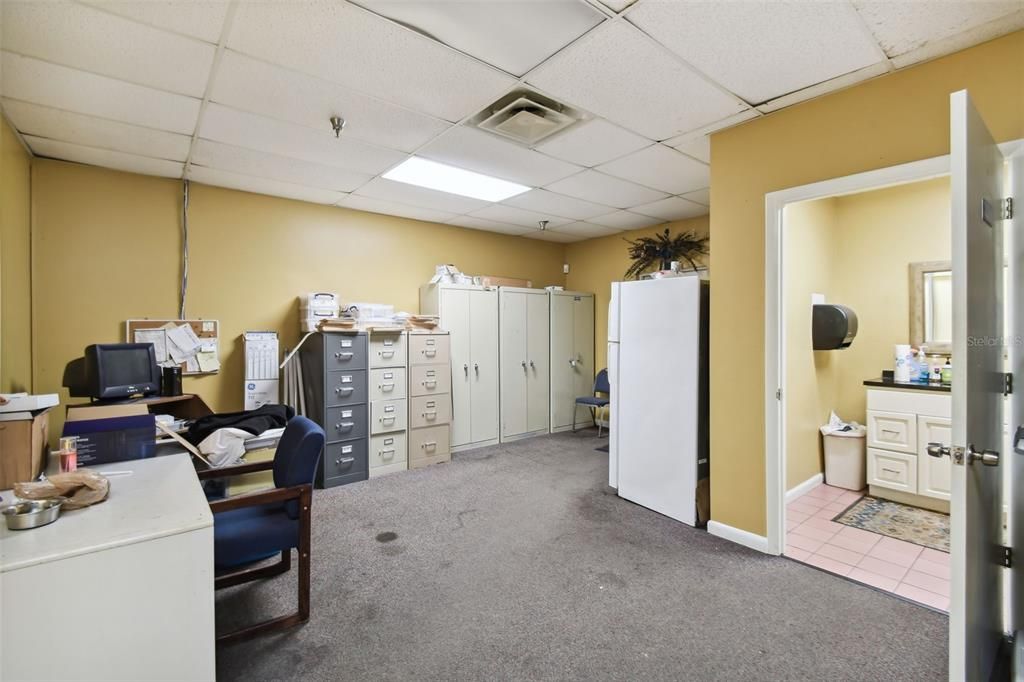 For Sale: $3,000,000 (0 beds, 0 baths, 0 Square Feet)