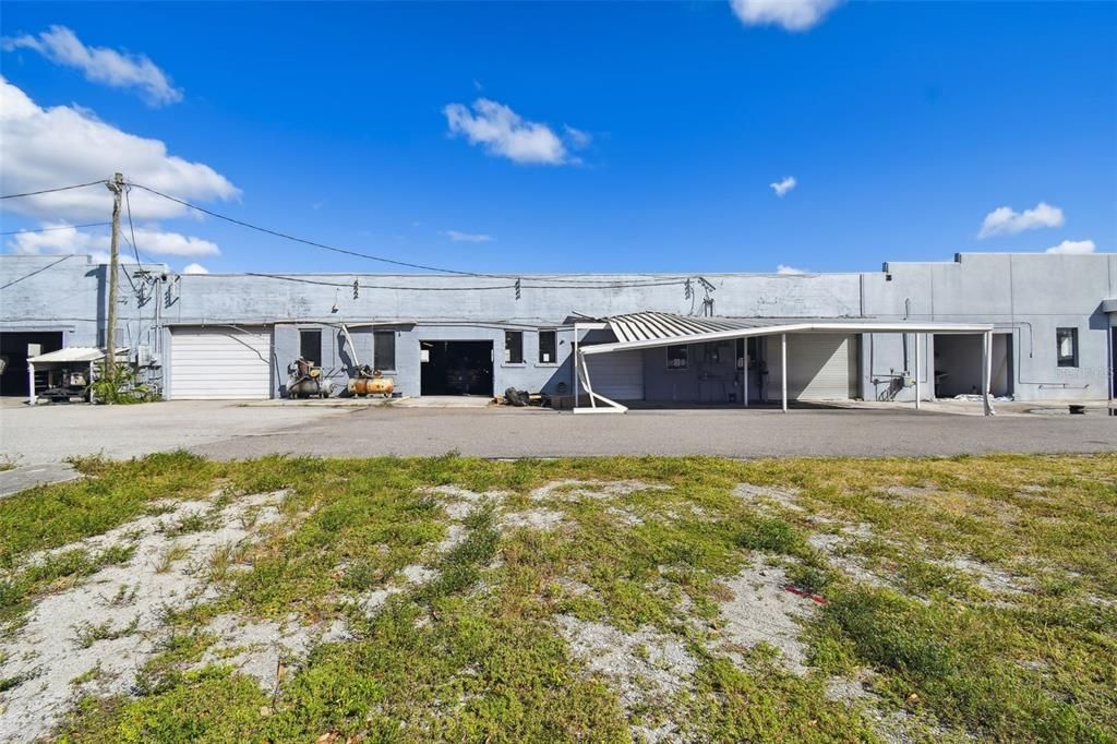 For Sale: $3,000,000 (0 beds, 0 baths, 0 Square Feet)