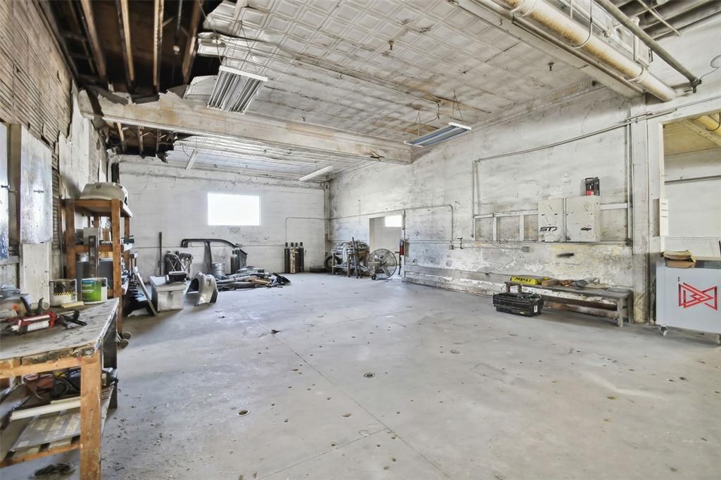 For Sale: $3,000,000 (0 beds, 0 baths, 0 Square Feet)