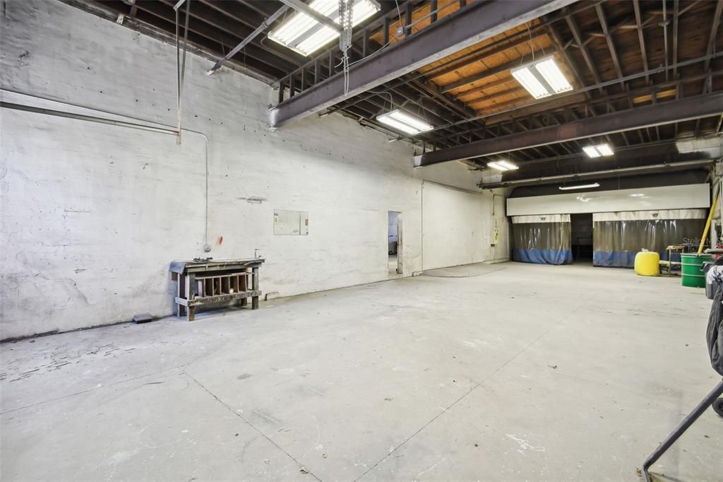 For Sale: $3,000,000 (0 beds, 0 baths, 0 Square Feet)