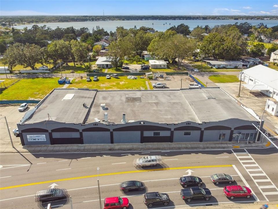 For Sale: $3,000,000 (0 beds, 0 baths, 0 Square Feet)