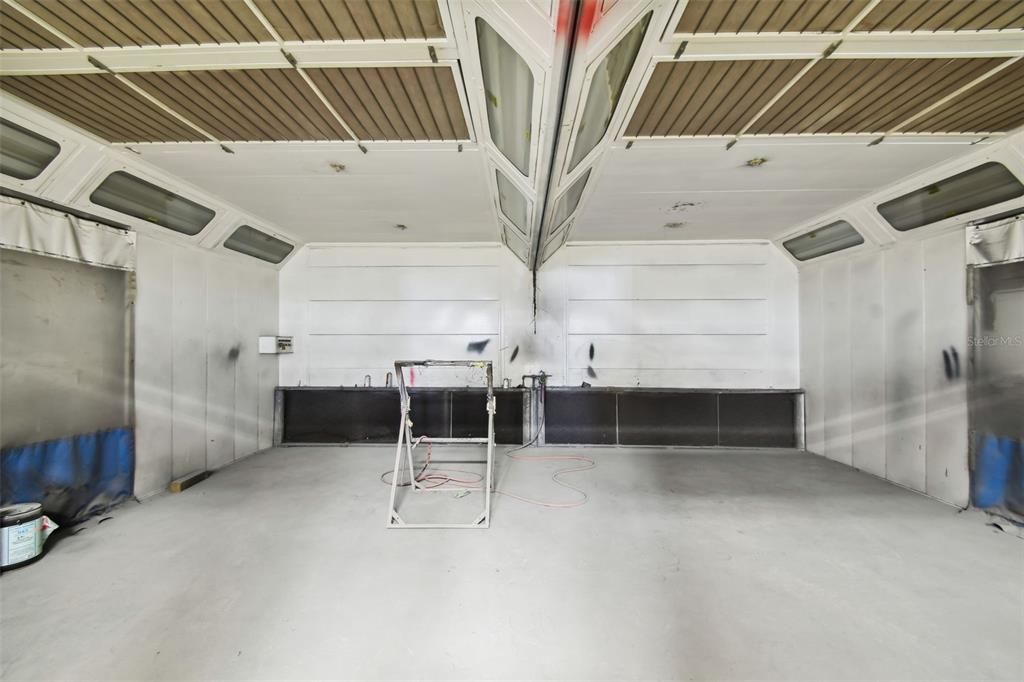 For Sale: $3,000,000 (0 beds, 0 baths, 0 Square Feet)