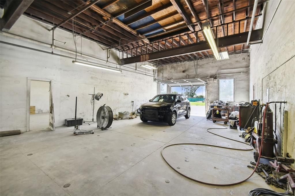 For Sale: $3,000,000 (0 beds, 0 baths, 0 Square Feet)