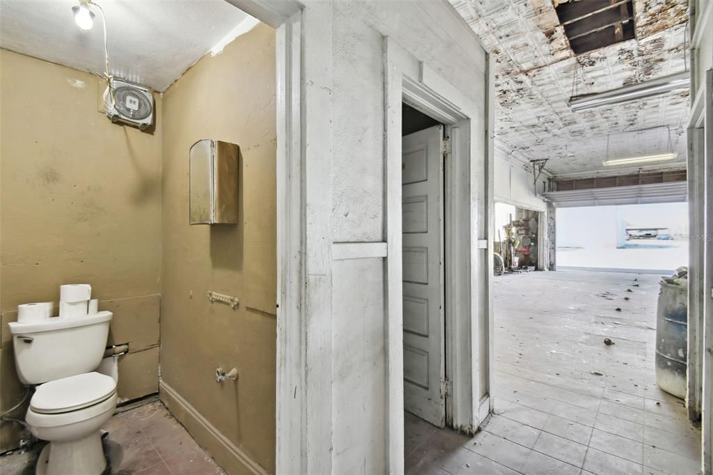 For Sale: $3,000,000 (0 beds, 0 baths, 0 Square Feet)