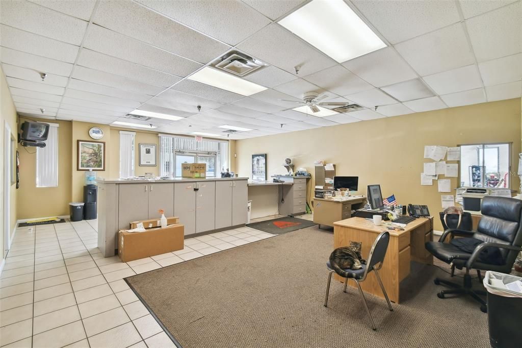 For Sale: $3,000,000 (0 beds, 0 baths, 0 Square Feet)