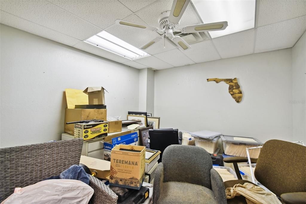 For Sale: $3,000,000 (0 beds, 0 baths, 0 Square Feet)