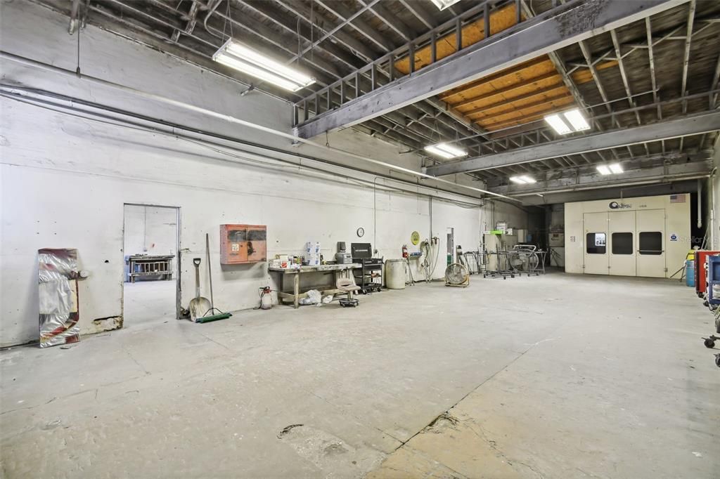 For Sale: $3,000,000 (0 beds, 0 baths, 0 Square Feet)