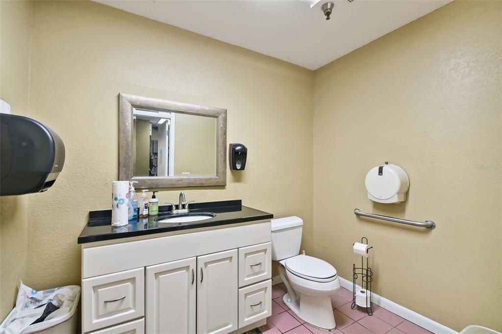 For Sale: $3,000,000 (0 beds, 0 baths, 0 Square Feet)