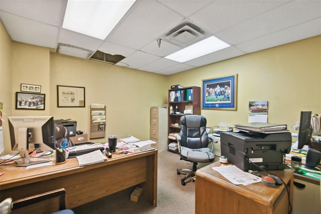 For Sale: $3,000,000 (0 beds, 0 baths, 0 Square Feet)