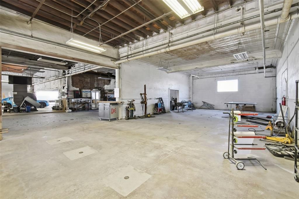 For Sale: $3,000,000 (0 beds, 0 baths, 0 Square Feet)