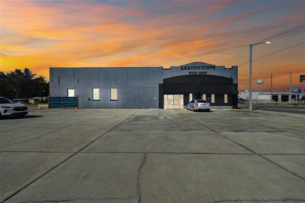 For Sale: $3,000,000 (0 beds, 0 baths, 0 Square Feet)