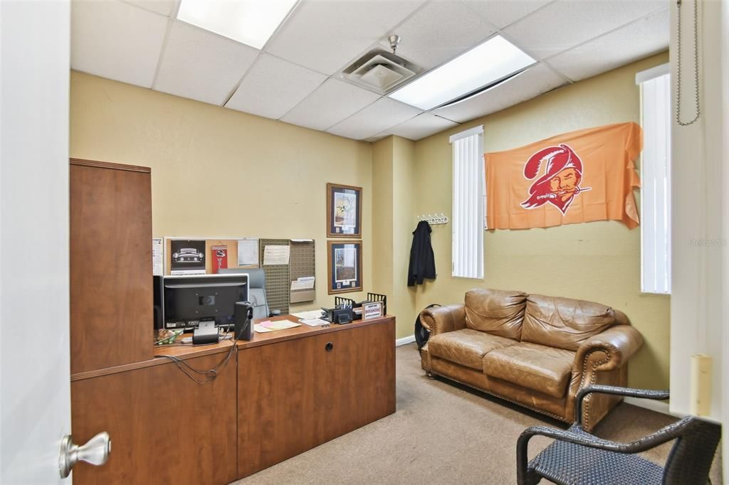 For Sale: $3,000,000 (0 beds, 0 baths, 0 Square Feet)