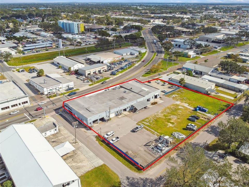 For Sale: $3,000,000 (0 beds, 0 baths, 0 Square Feet)