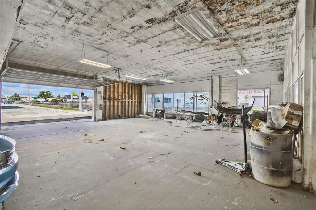 For Sale: $3,000,000 (0 beds, 0 baths, 0 Square Feet)