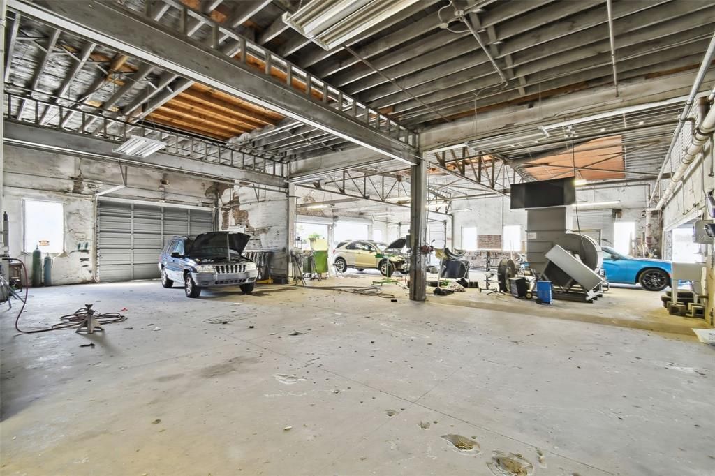 For Sale: $3,000,000 (0 beds, 0 baths, 0 Square Feet)