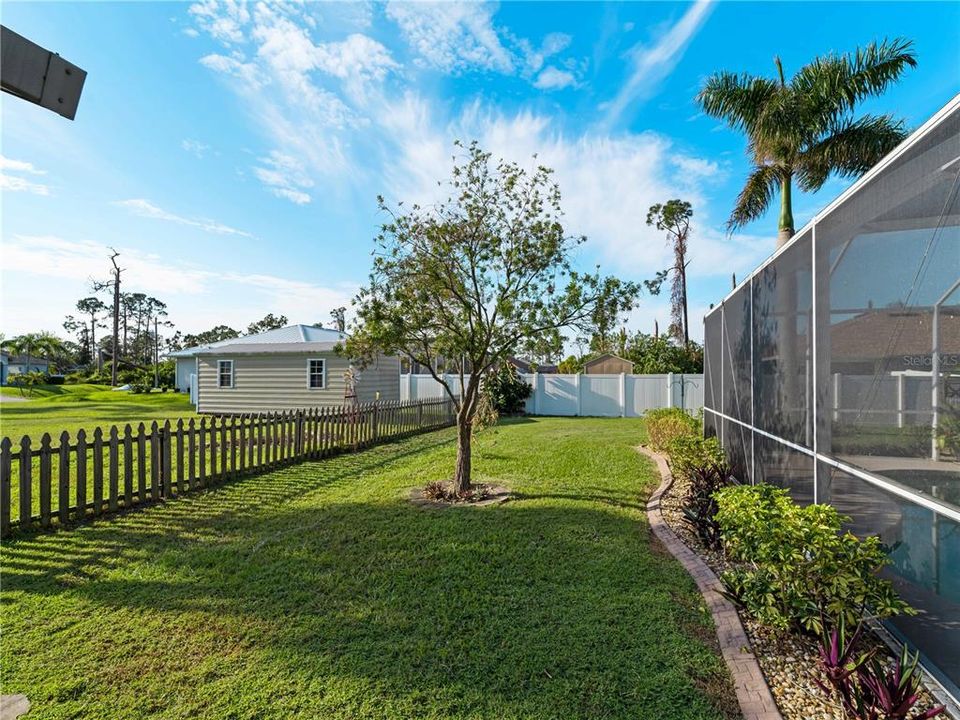 For Sale: $450,000 (3 beds, 2 baths, 1920 Square Feet)