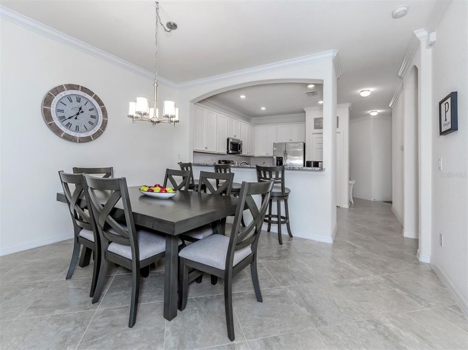 For Sale: $399,000 (3 beds, 2 baths, 1412 Square Feet)