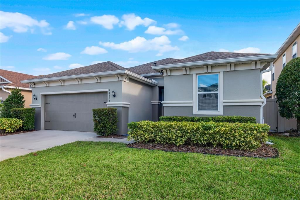 For Sale: $499,000 (3 beds, 2 baths, 1920 Square Feet)