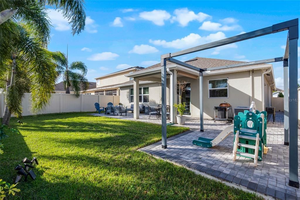 For Sale: $499,000 (3 beds, 2 baths, 1920 Square Feet)