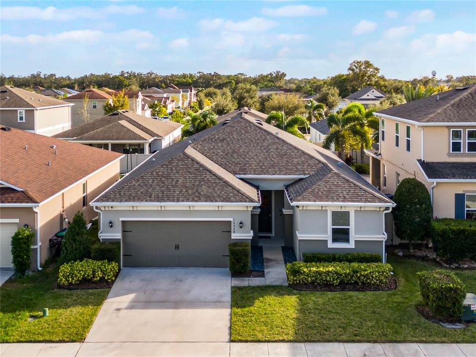 For Sale: $499,000 (3 beds, 2 baths, 1920 Square Feet)