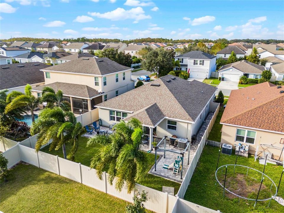 For Sale: $499,000 (3 beds, 2 baths, 1920 Square Feet)