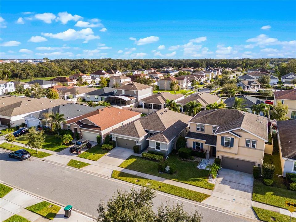 For Sale: $499,000 (3 beds, 2 baths, 1920 Square Feet)