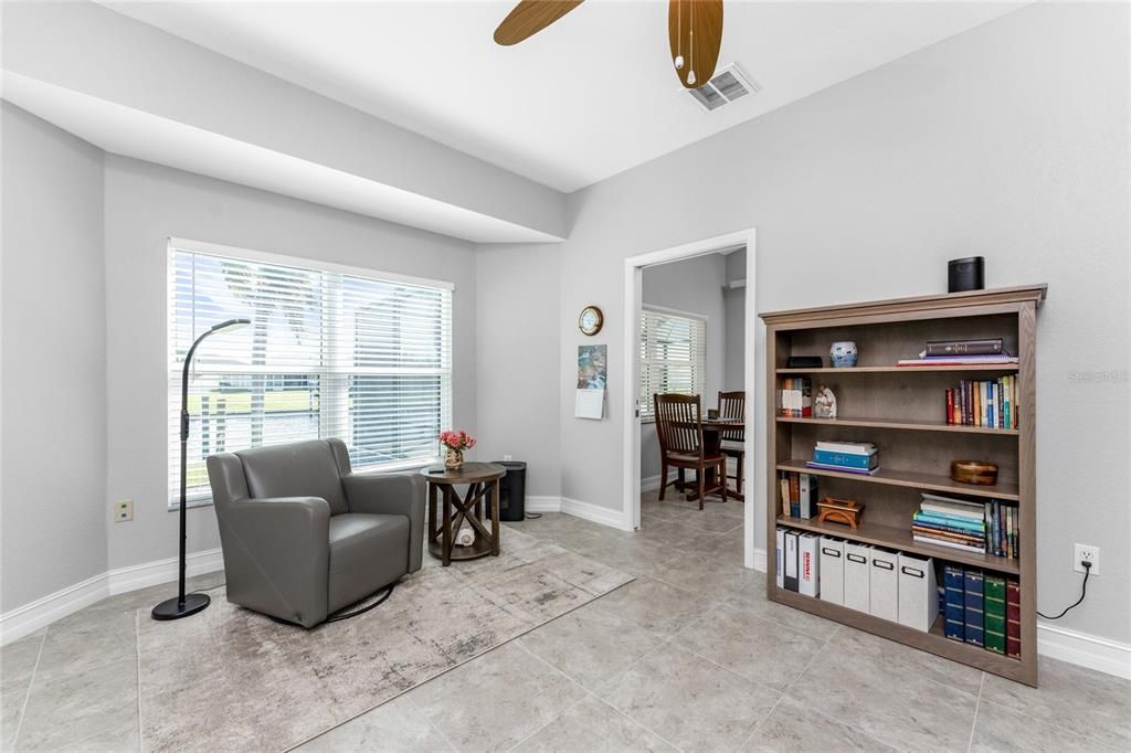 For Sale: $649,900 (3 beds, 2 baths, 1783 Square Feet)