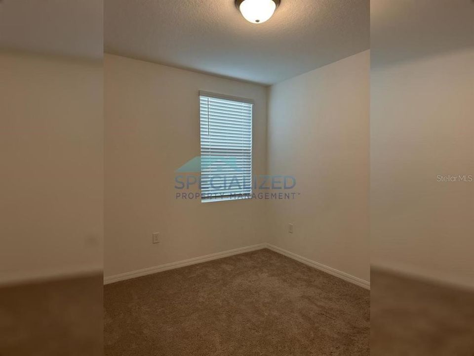 For Rent: $1,999 (3 beds, 2 baths, 1483 Square Feet)