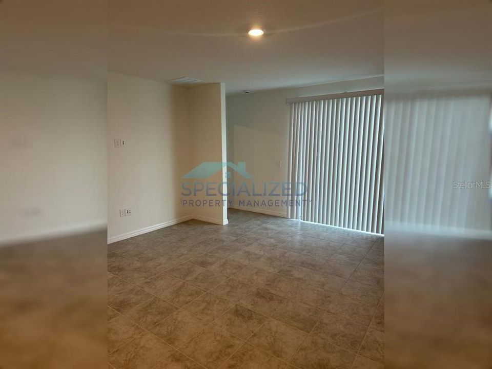 For Rent: $1,999 (3 beds, 2 baths, 1483 Square Feet)