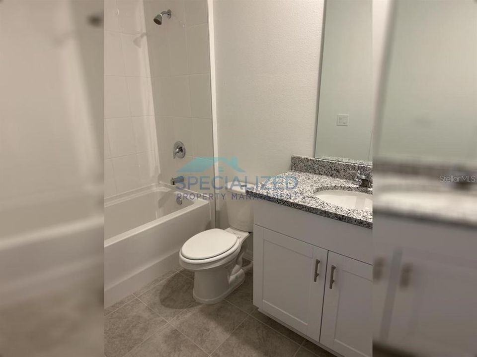 For Rent: $1,999 (3 beds, 2 baths, 1483 Square Feet)