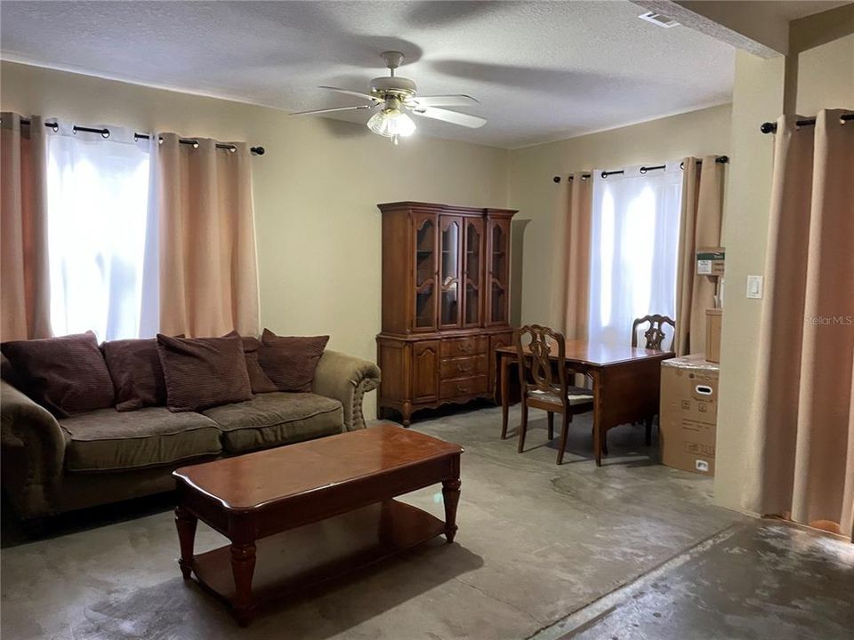 For Sale: $450,000 (4 beds, 2 baths, 1770 Square Feet)