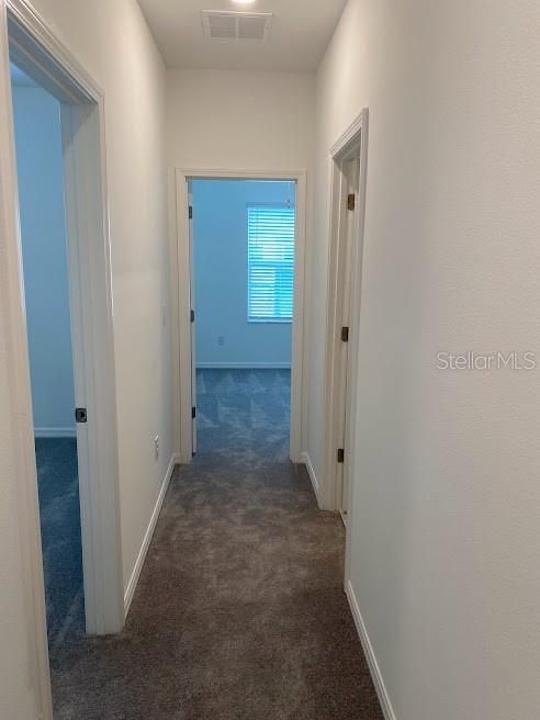 For Rent: $2,295 (3 beds, 2 baths, 1597 Square Feet)