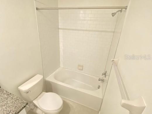 For Rent: $2,295 (3 beds, 2 baths, 1597 Square Feet)