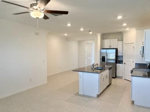 For Rent: $2,295 (3 beds, 2 baths, 1597 Square Feet)