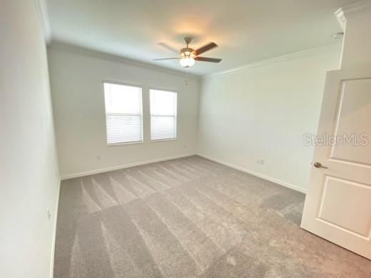 For Rent: $2,295 (3 beds, 2 baths, 1597 Square Feet)