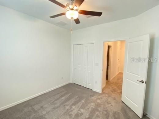 For Rent: $2,295 (3 beds, 2 baths, 1597 Square Feet)