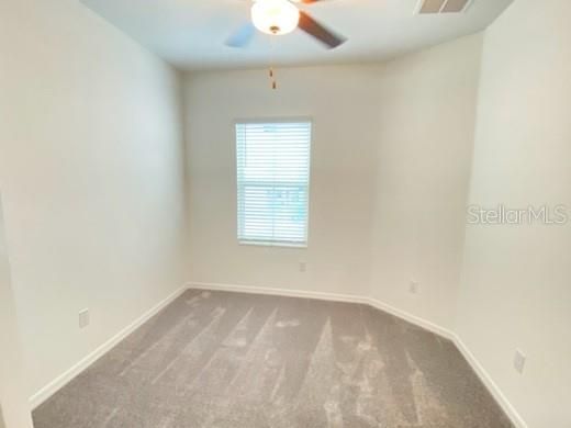 For Rent: $2,295 (3 beds, 2 baths, 1597 Square Feet)