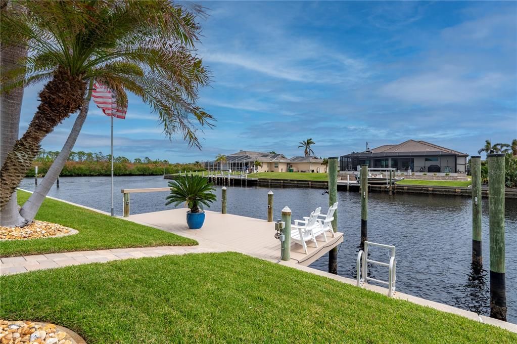 For Sale: $889,000 (3 beds, 2 baths, 2237 Square Feet)