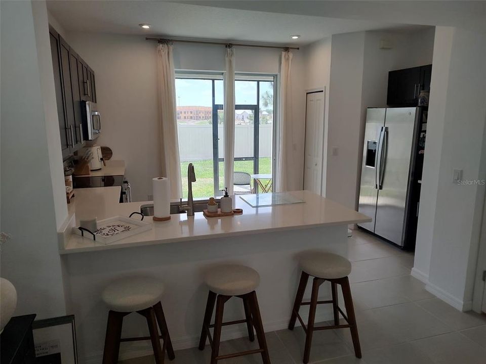 For Sale: $289,900 (2 beds, 2 baths, 1235 Square Feet)